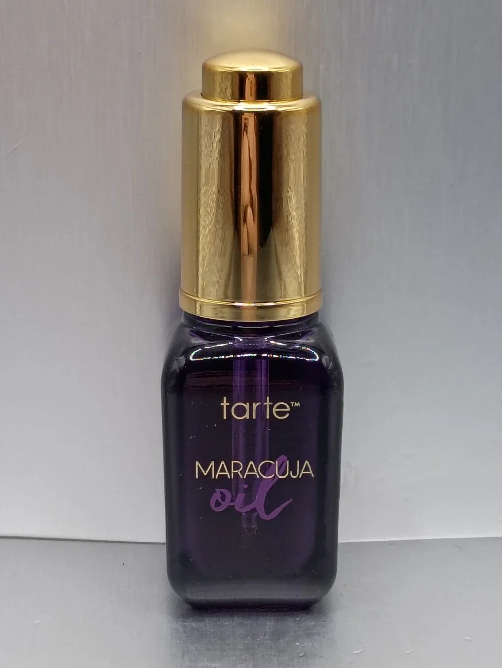 5 For $25 Item🌸 Tarte Maracuja Oil